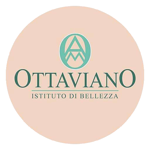 Istituto di bellezza Ottaviano