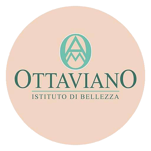 Istituto di bellezza Ottaviano